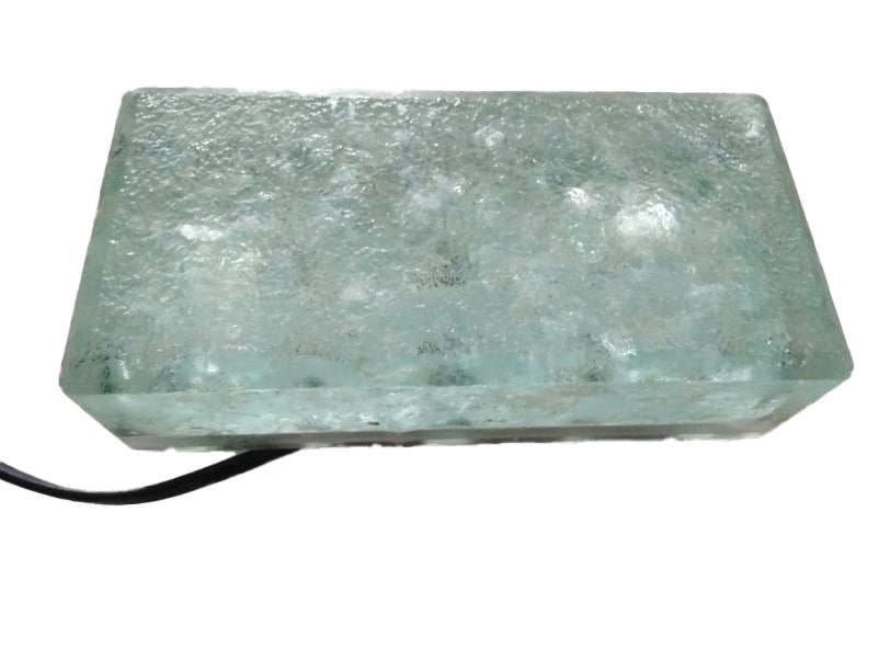 LEDSTONE Světlo do dlažby 5,3 W