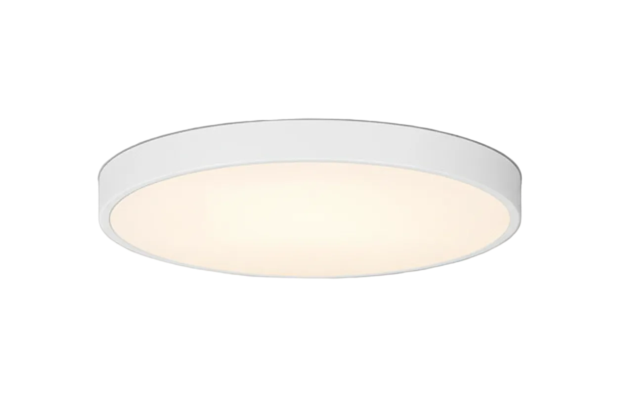 White 3000K