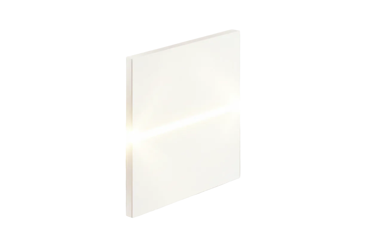 White 3000K