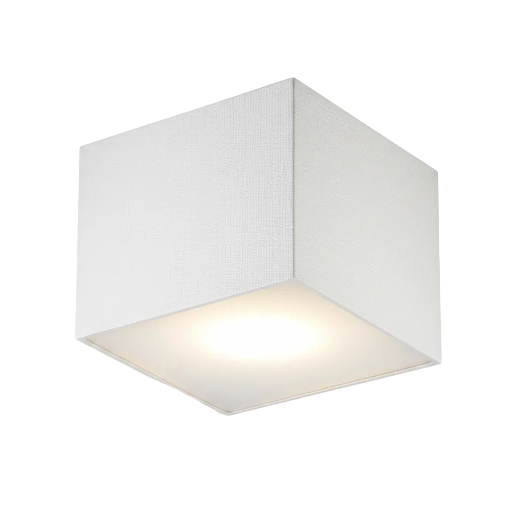 White 4000K