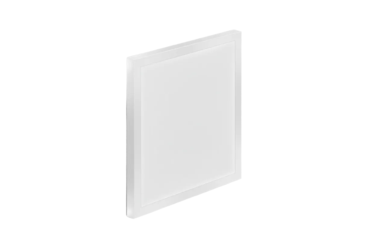 White 4000K