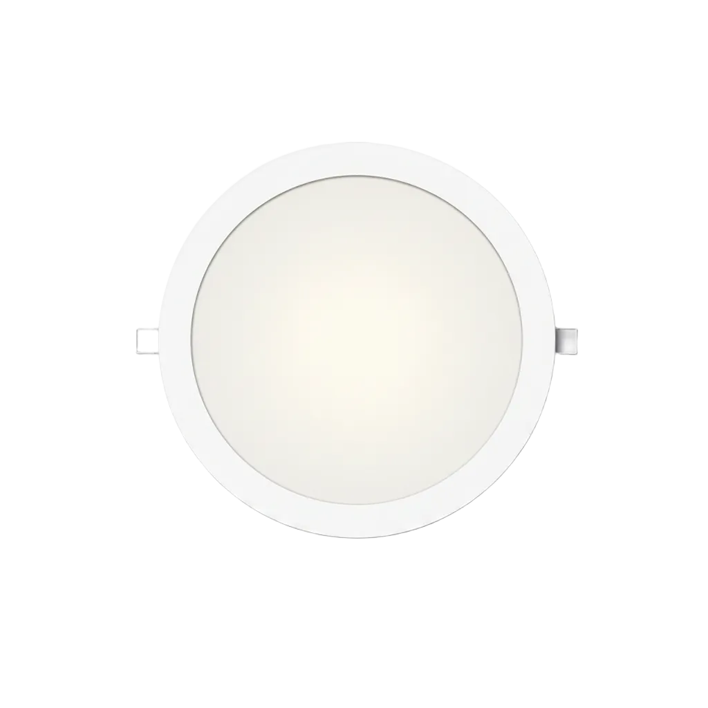 White 4000K