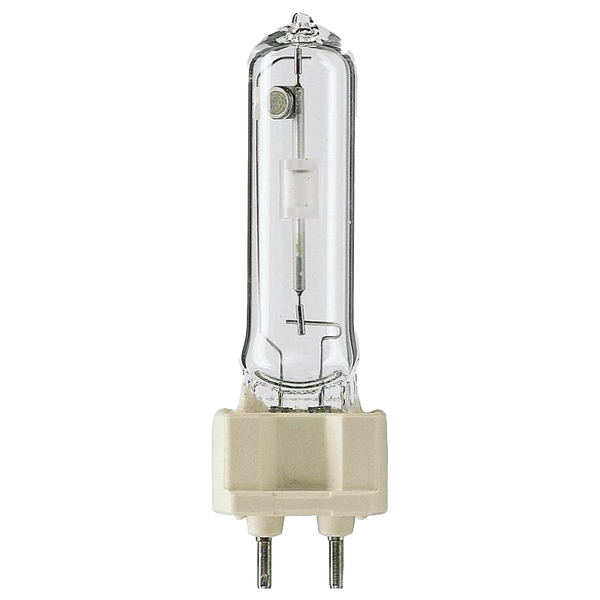 Halogenidová výbojka  150W/830 G12