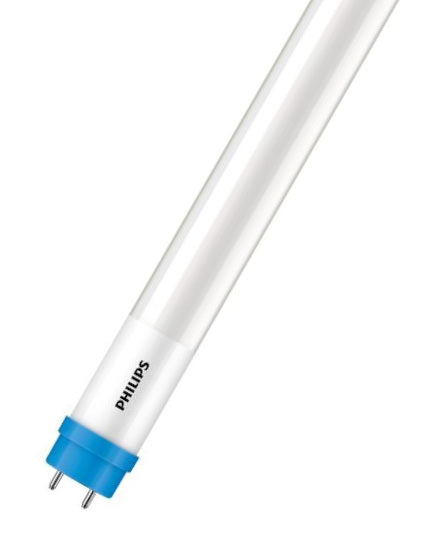 CorePro LEDtube 8W 865 T8 | Náhrada 18W zářivky