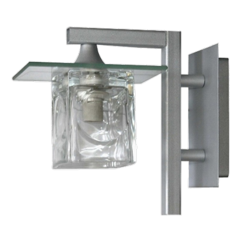 Nástěník CUBE