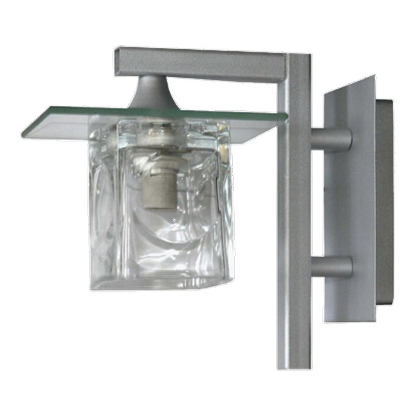 Nástěník CUBE