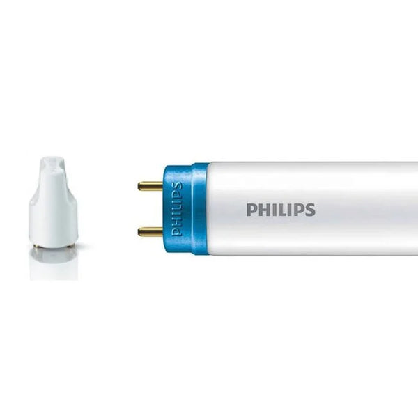 CorePro LEDtube 8W 865 T8 | Náhrada 18W zářivky