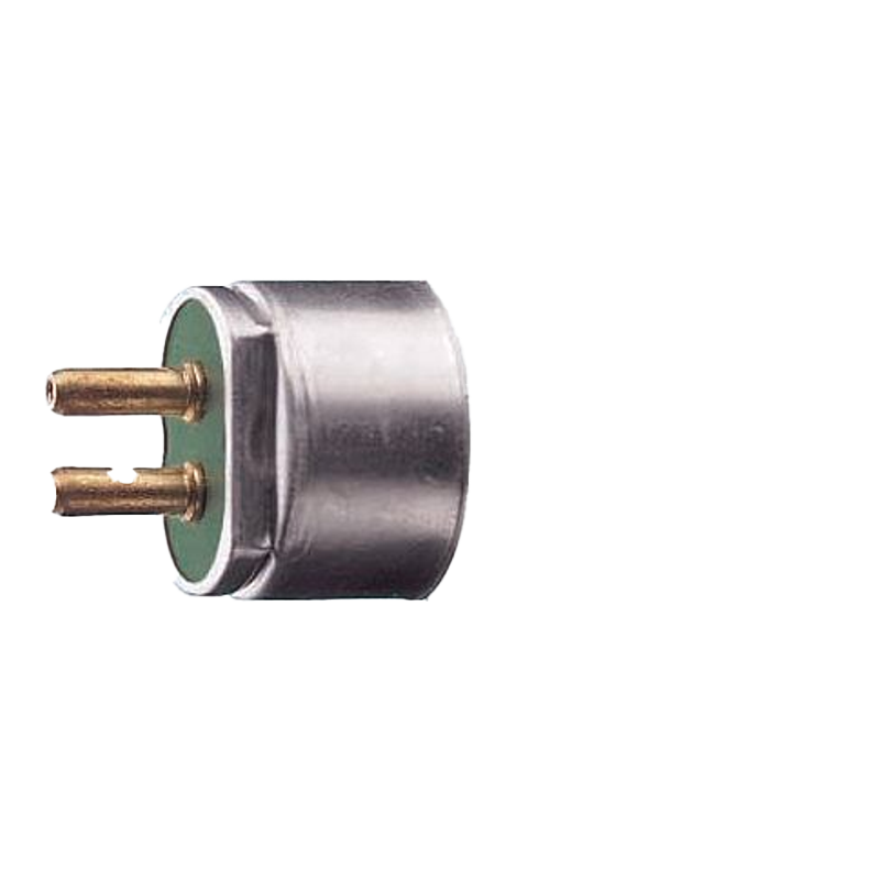 MASTER TL5 HE 35W AKCE 3+1