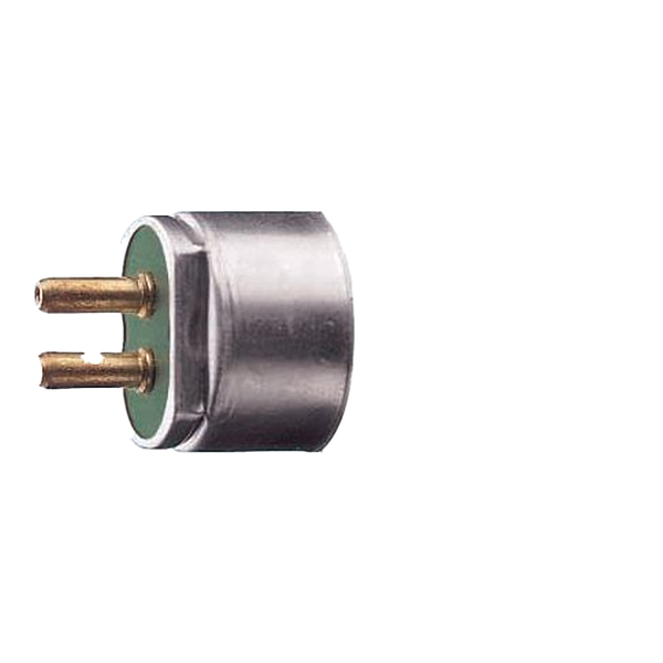 MASTER TL5 HE 35W