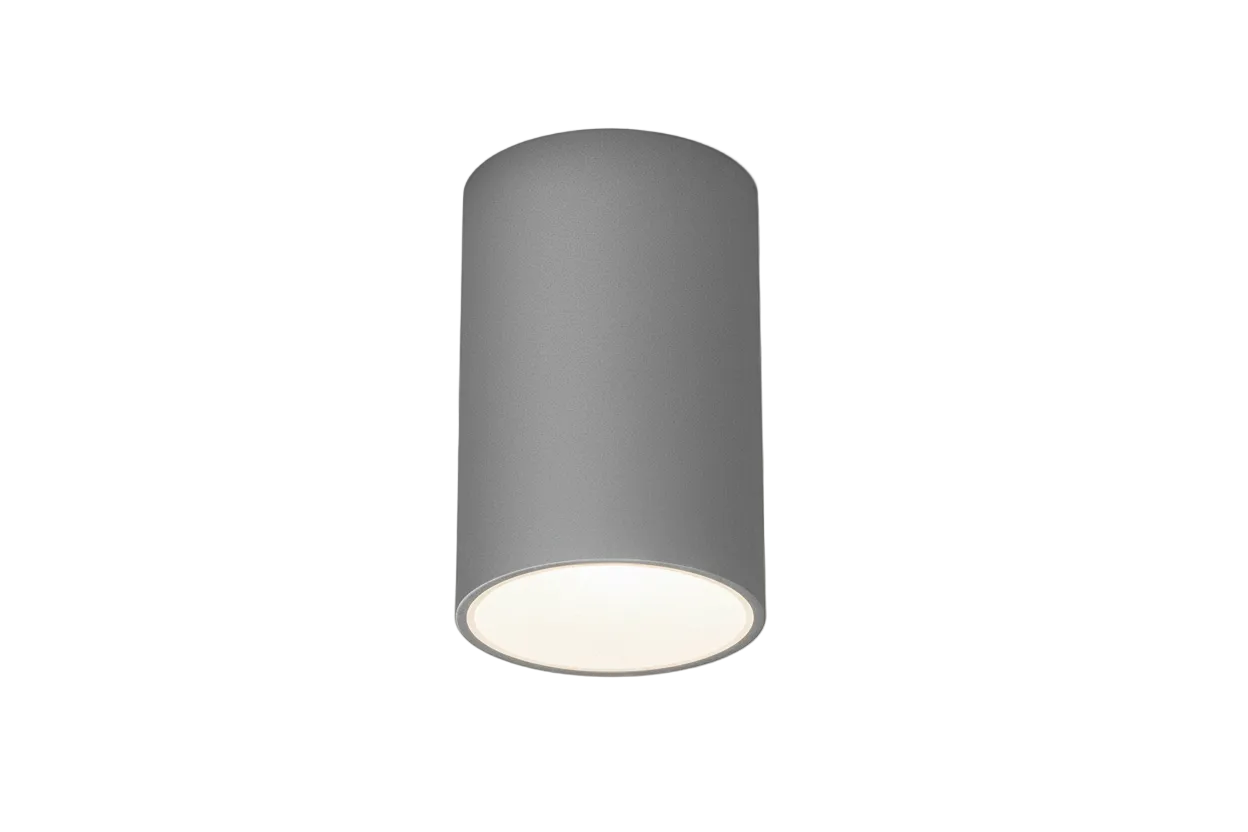 Grey 4000K