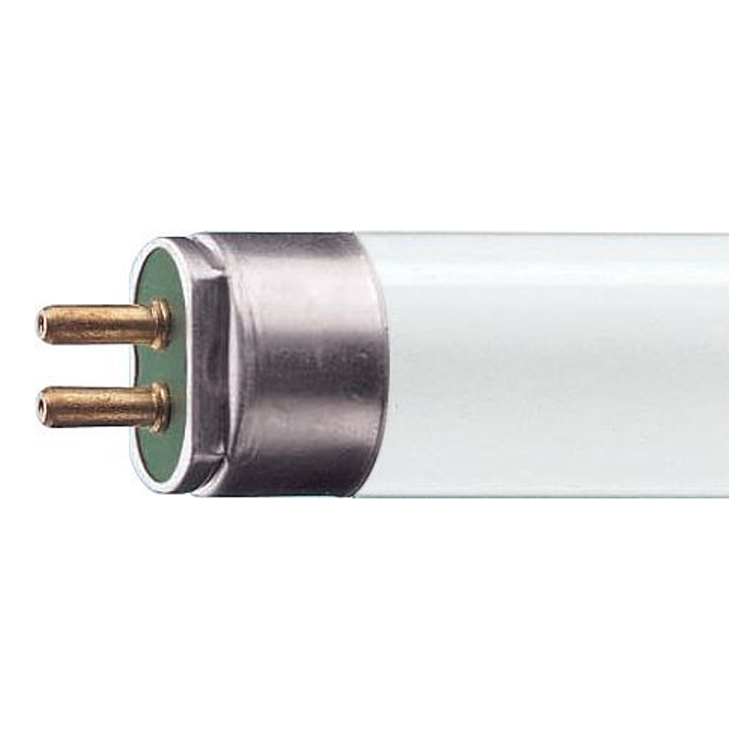 Zářivka MASTER TL-5 HE 21W/840 G5