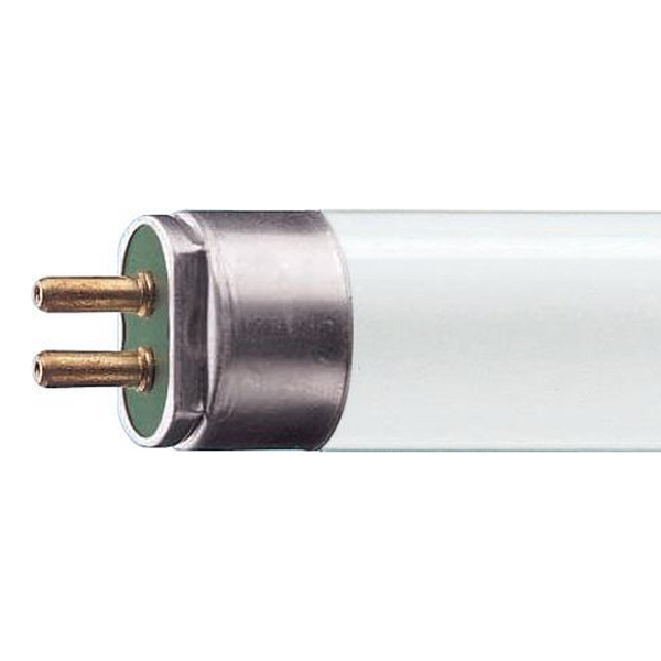 Zářivka MASTER TL-5 HE 21W/840 G5