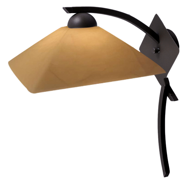 Nástěník Caro