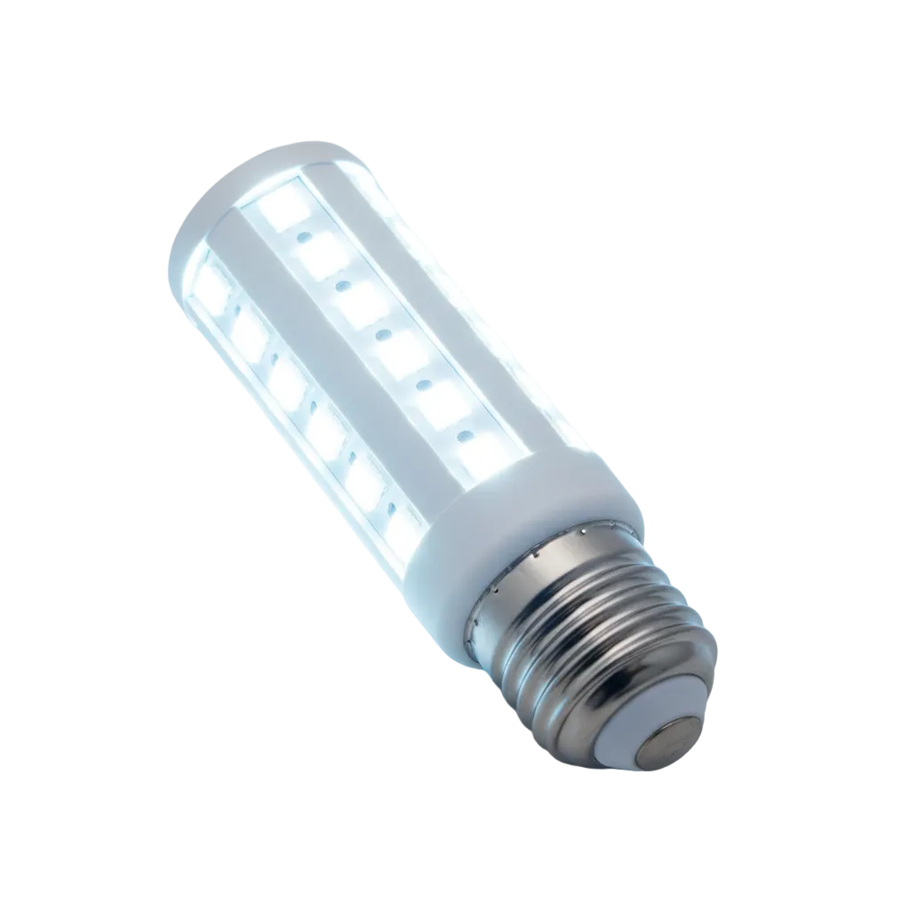 MultiSide E27 - 6,5W