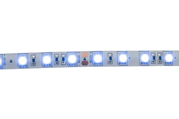 LED pásek 14,4W - IP54