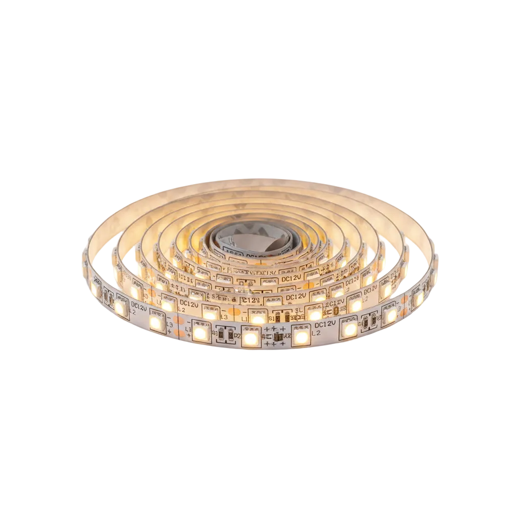 LED pásek 14,4W - IP20