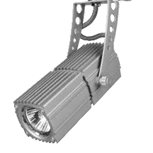 Směrové svítidlo ASYS-ST71-0364