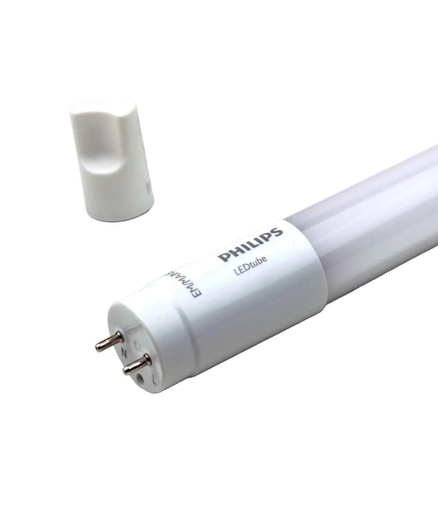 CorePro LEDtube 14,7W/865 T8 | Náhrada 36W zářivky 1200mm