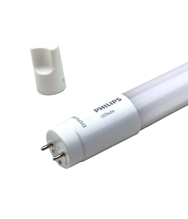 CorePro LEDtube 14,7W/865 T8 | Náhrada 36W zářivky 1200mm