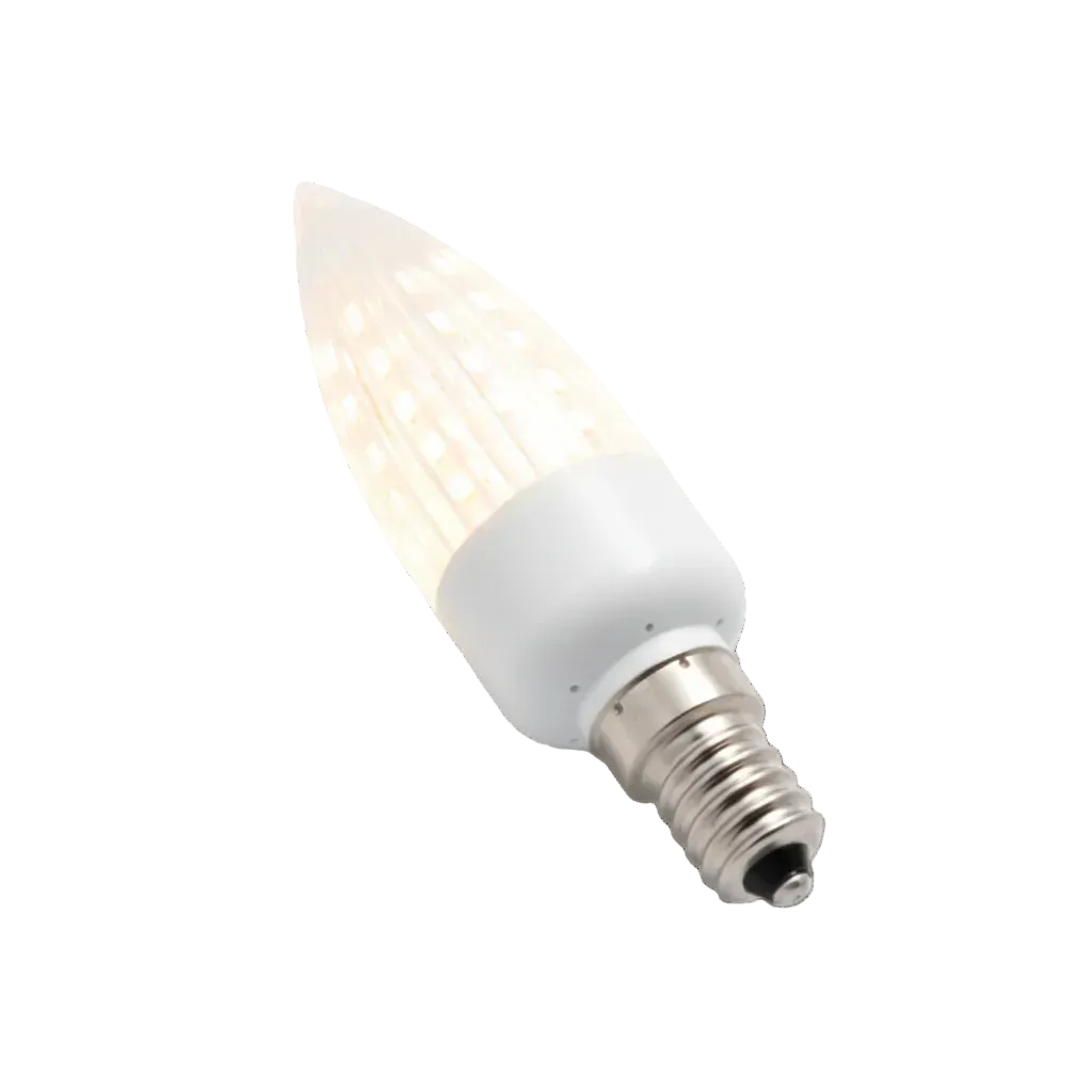 Candle E14 - 1,5W
