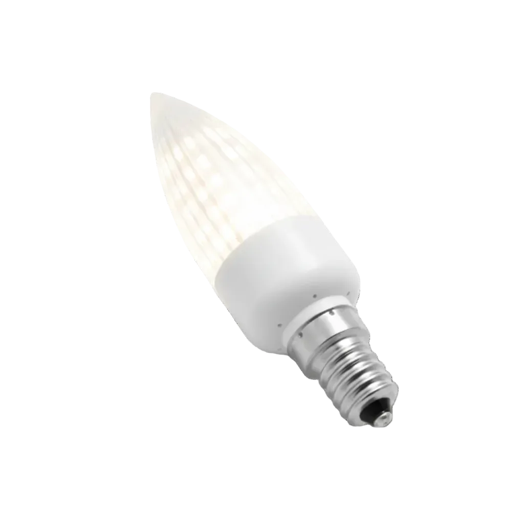 Candle E14 - 1,5W