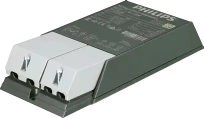 Philips HID-AV C 70/I | Elektronický předřadník pro CDM 1×70W