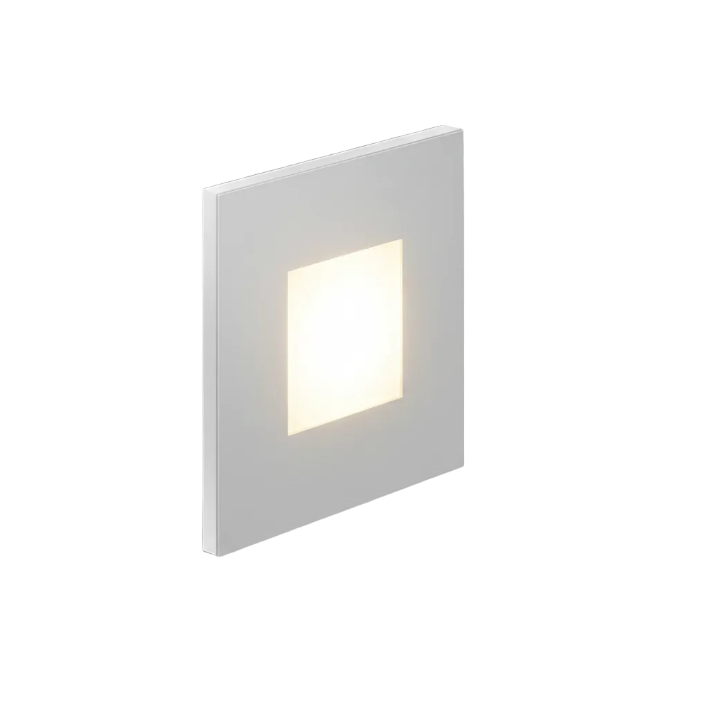 LED SOLO A Elox - 3000K