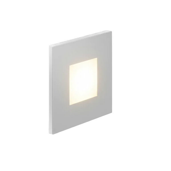 LED SOLO A Elox - 3000K