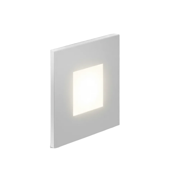 LED SOLO A Elox - 4000K