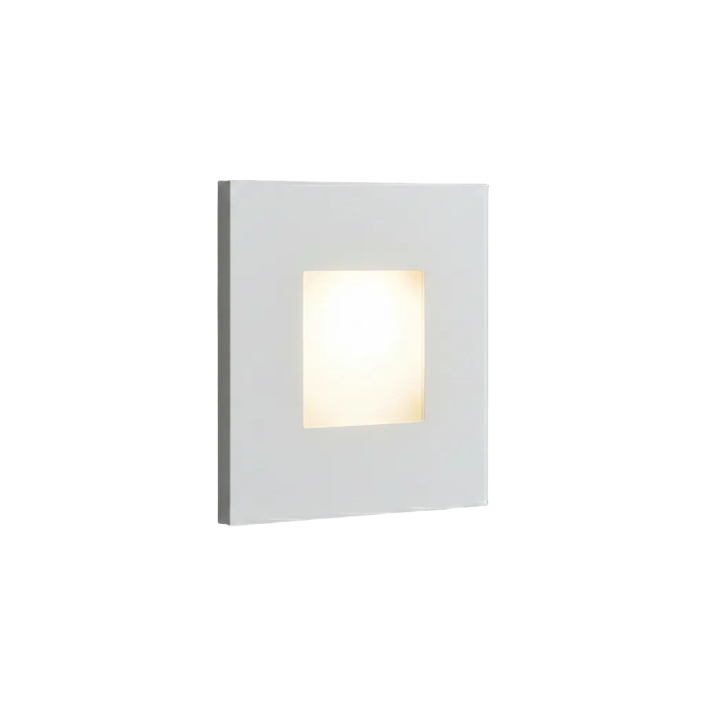 LED SOLO A White - 3000K