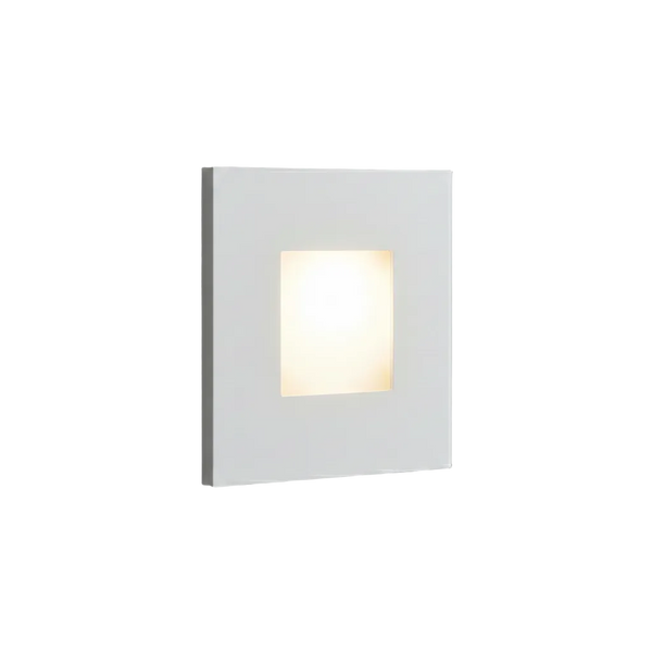 LED SOLO A White - 3000K