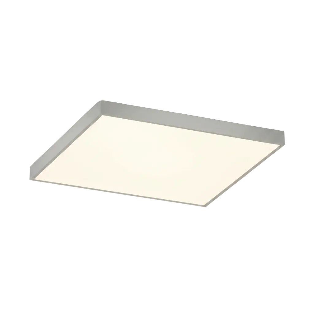 Panel 3000K
