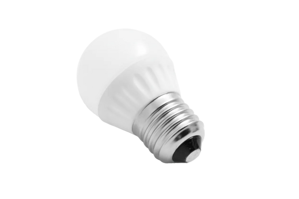 CeramBase E27 - 4W