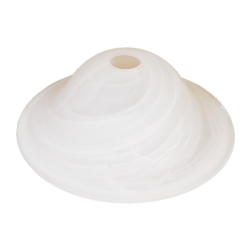 Sklo D4 Velké