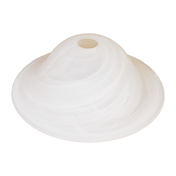 Sklo D4 Velké