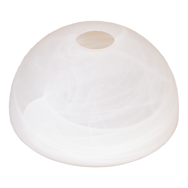 Sklo D4