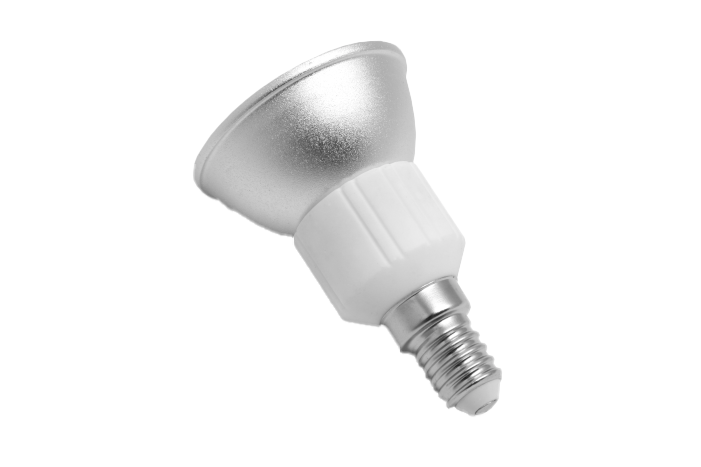 VERTICA E14 - 4W