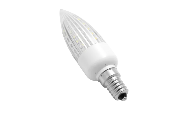 Candle E14 - 1,5W