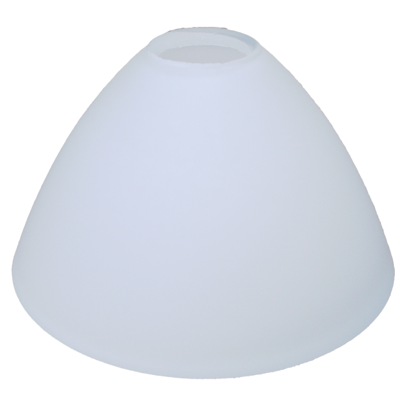 Sklo D3