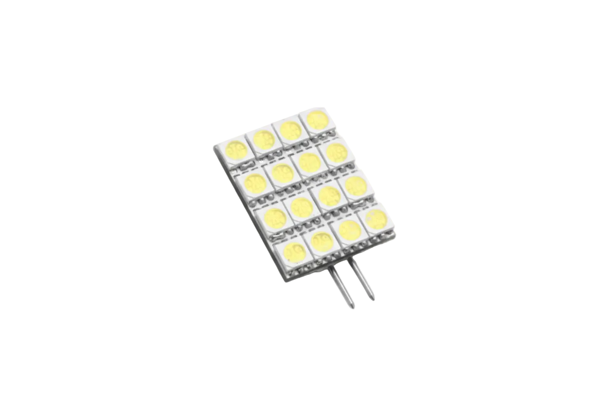 Modulo G4 - 2,3W