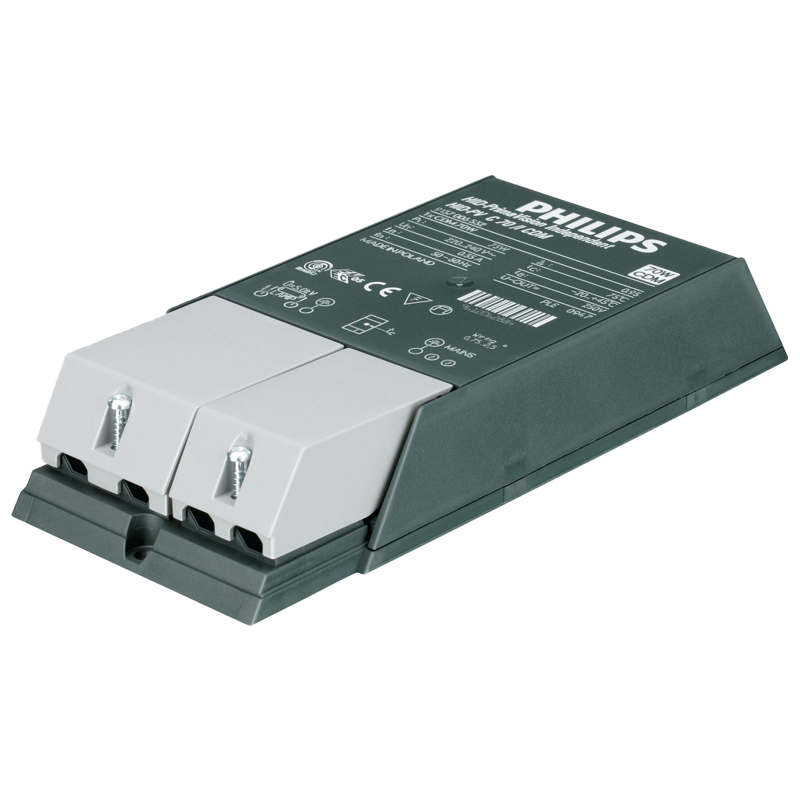 Philips HID-PV C 35/I | Elektronický předřadník pro CDM 1×35W