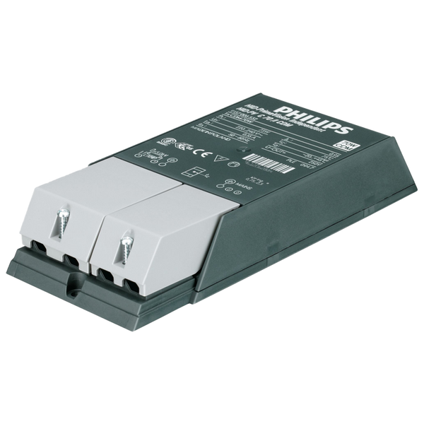 Philips HID-PV C 35/I | Elektronický předřadník pro CDM 1×35W