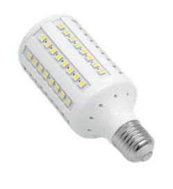 MultiSide E27 - 12W