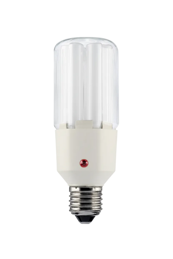 Úsporná žárovka MASTER 15W/827 E27