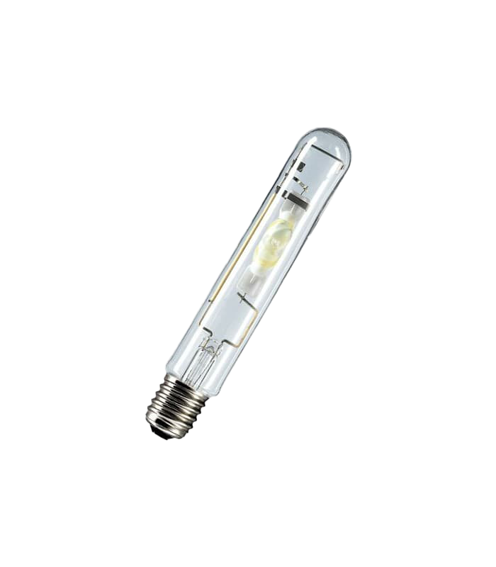 Halogenidová výbojka HPI-T PLUS 250W/645 E40