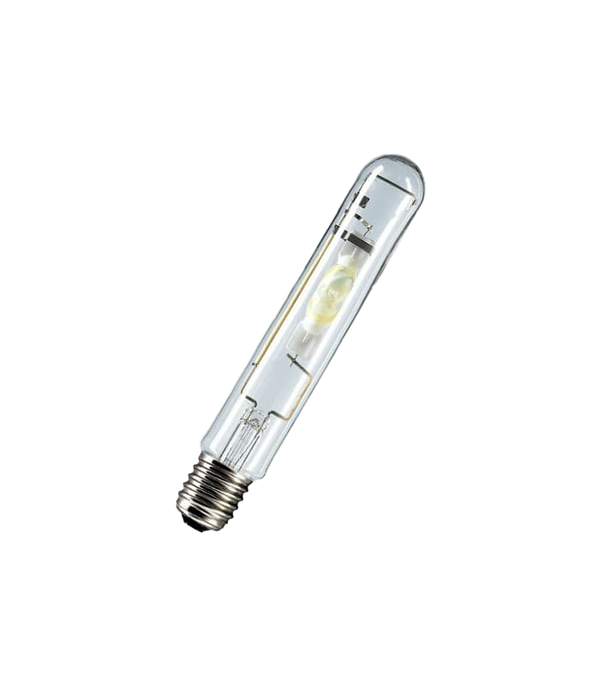 Halogenidová výbojka HPI-T PLUS 250W/645 E40
