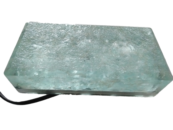 LEDSTONE Světlo do dlažby 5,3 W