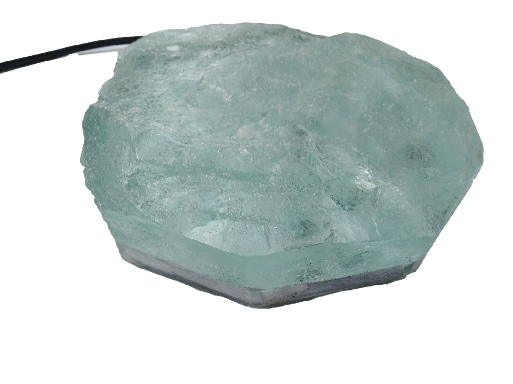 LEDSTONE Světlo do dlažby 3,84 W