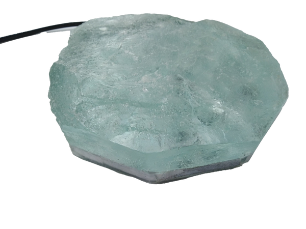 LEDSTONE Světlo do dlažby 3,84 W