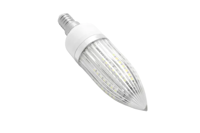 Candle E14 - 3W